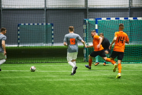 <a href="https://st.getinfootball.com/albums/1102304/6a330a4954d21_1920.jpg" target="_blank">Завантажити оригінал</a>