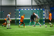 <a href="https://st.getinfootball.com/albums/1102304/6a330a4b464b0_1920.jpg" target="_blank">Завантажити оригінал</a>