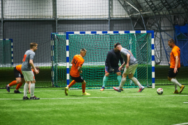 <a href="https://st.getinfootball.com/albums/1102304/6a330a4b464b0_1920.jpg" target="_blank">Завантажити оригінал</a>