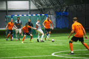<a href="https://st.getinfootball.com/albums/1102304/6a330a4ce3bf0_1920.jpg" target="_blank">Завантажити оригінал</a>