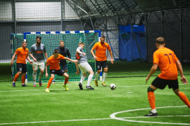 <a href="https://st.getinfootball.com/albums/1102304/6a330a4ce3bf0_1920.jpg" target="_blank">Завантажити оригінал</a>