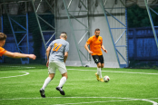 <a href="https://st.getinfootball.com/albums/1102304/6a330a4e7a594_1920.jpg" target="_blank">Завантажити оригінал</a>