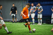 <a href="https://st.getinfootball.com/albums/1102304/6a330a4fd2ce2_1920.jpg" target="_blank">Завантажити оригінал</a>