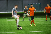 <a href="https://st.getinfootball.com/albums/1102304/6a330a51c67f7_1920.jpg" target="_blank">Завантажити оригінал</a>