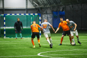 <a href="https://st.getinfootball.com/albums/1102304/6a330a537d268_1920.jpg" target="_blank">Завантажити оригінал</a>