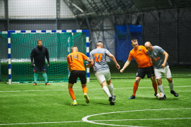 <a href="https://st.getinfootball.com/albums/1102304/6a330a537d268_1920.jpg" target="_blank">Завантажити оригінал</a>