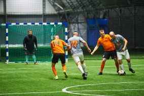 <a href="https://st.getinfootball.com/albums/1102304/6a330a537d268_1920.jpg" target="_blank">Завантажити оригінал</a>