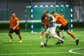 <a href="https://st.getinfootball.com/albums/1102304/6a330a5507235_1920.jpg" target="_blank">Завантажити оригінал</a>