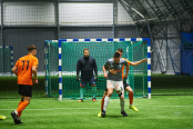 <a href="https://st.getinfootball.com/albums/1102304/6a330a56a963a_1920.jpg" target="_blank">Завантажити оригінал</a>