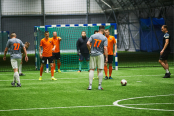 <a href="https://st.getinfootball.com/albums/1102304/6a330a585e446_1920.jpg" target="_blank">Завантажити оригінал</a>