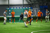 <a href="https://st.getinfootball.com/albums/1102304/6a330a5a1c4a0_1920.jpg" target="_blank">Завантажити оригінал</a>