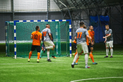 <a href="https://st.getinfootball.com/albums/1102304/6a330a5c043d6_1920.jpg" target="_blank">Завантажити оригінал</a>