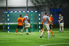 <a href="https://st.getinfootball.com/albums/1102304/6a330a5c043d6_1920.jpg" target="_blank">Завантажити оригінал</a>
