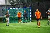 <a href="https://st.getinfootball.com/albums/1102304/6a330a5db2979_1920.jpg" target="_blank">Завантажити оригінал</a>