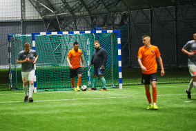 <a href="https://st.getinfootball.com/albums/1102304/6a330a5db2979_1920.jpg" target="_blank">Завантажити оригінал</a>