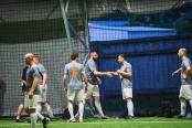 <a href="https://st.getinfootball.com/albums/1102304/6a330a5f80f6f_1920.jpg" target="_blank">Завантажити оригінал</a>
