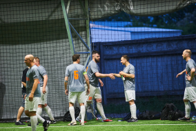 <a href="https://st.getinfootball.com/albums/1102304/6a330a5f80f6f_1920.jpg" target="_blank">Завантажити оригінал</a>