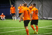 <a href="https://st.getinfootball.com/albums/1102304/6a330a612f31e_1920.jpg" target="_blank">Завантажити оригінал</a>