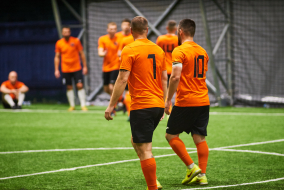 <a href="https://st.getinfootball.com/albums/1102304/6a330a612f31e_1920.jpg" target="_blank">Завантажити оригінал</a>