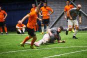 <a href="https://st.getinfootball.com/albums/1102304/6a330a62d2edc_1920.jpg" target="_blank">Завантажити оригінал</a>
