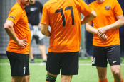 <a href="https://st.getinfootball.com/albums/1102304/6a330a646d6bb_1920.jpg" target="_blank">Завантажити оригінал</a>