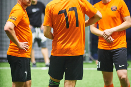 <a href="https://st.getinfootball.com/albums/1102304/6a330a646d6bb_1920.jpg" target="_blank">Завантажити оригінал</a>