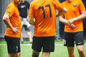 <a href="https://st.getinfootball.com/albums/1102304/6a330a646d6bb_1920.jpg" target="_blank">Завантажити оригінал</a>