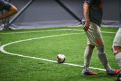 <a href="https://st.getinfootball.com/albums/1102304/6a330a65a88c7_1920.jpg" target="_blank">Завантажити оригінал</a>