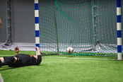 <a href="https://st.getinfootball.com/albums/1102304/6a330a6783d74_1920.jpg" target="_blank">Завантажити оригінал</a>
