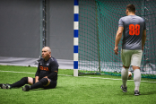 <a href="https://st.getinfootball.com/albums/1102304/6a330a693804f_1920.jpg" target="_blank">Завантажити оригінал</a>