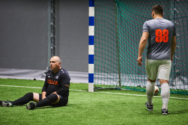 <a href="https://st.getinfootball.com/albums/1102304/6a330a693804f_1920.jpg" target="_blank">Завантажити оригінал</a>