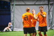 <a href="https://st.getinfootball.com/albums/1102304/6a330a6adb924_1920.jpg" target="_blank">Завантажити оригінал</a>