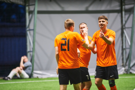 <a href="https://st.getinfootball.com/albums/1102304/6a330a6adb924_1920.jpg" target="_blank">Завантажити оригінал</a>