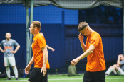 <a href="https://st.getinfootball.com/albums/1102304/6a330a6c8e97a_1920.jpg" target="_blank">Завантажити оригінал</a>