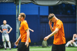 <a href="https://st.getinfootball.com/albums/1102304/6a330a6c8e97a_1920.jpg" target="_blank">Завантажити оригінал</a>