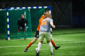 <a href="https://st.getinfootball.com/albums/1102304/6a330a6e63a77_1920.jpg" target="_blank">Завантажити оригінал</a>