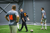 <a href="https://st.getinfootball.com/albums/1102304/6a330a6ff2868_1920.jpg" target="_blank">Завантажити оригінал</a>