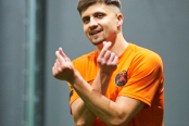 <a href="https://st.getinfootball.com/albums/1102304/6a330a714c162_1920.jpg" target="_blank">Завантажити оригінал</a>