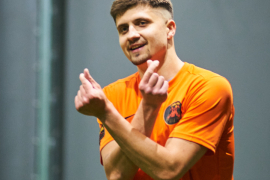 <a href="https://st.getinfootball.com/albums/1102304/6a330a714c162_1920.jpg" target="_blank">Завантажити оригінал</a>