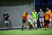 <a href="https://st.getinfootball.com/albums/1102304/6a330a72cc3f4_1920.jpg" target="_blank">Завантажити оригінал</a>