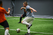 <a href="https://st.getinfootball.com/albums/1102304/6a330a748dc73_1920.jpg" target="_blank">Завантажити оригінал</a>