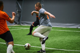 <a href="https://st.getinfootball.com/albums/1102304/6a330a748dc73_1920.jpg" target="_blank">Завантажити оригінал</a>
