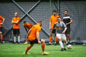 <a href="https://st.getinfootball.com/albums/1102304/6a330a760d832_1920.jpg" target="_blank">Завантажити оригінал</a>