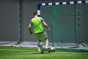 <a href="https://st.getinfootball.com/albums/1102304/6a330a779f3d0_1920.jpg" target="_blank">Завантажити оригінал</a>