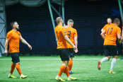 <a href="https://st.getinfootball.com/albums/1102304/6a330a792c26f_1920.jpg" target="_blank">Завантажити оригінал</a>