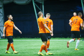 <a href="https://st.getinfootball.com/albums/1102304/6a330a792c26f_1920.jpg" target="_blank">Завантажити оригінал</a>