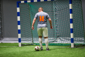 <a href="https://st.getinfootball.com/albums/1102304/6a330a7ac3252_1920.jpg" target="_blank">Завантажити оригінал</a>