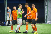 <a href="https://st.getinfootball.com/albums/1102304/6a330a7cc6f7d_1920.jpg" target="_blank">Завантажити оригінал</a>