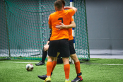 <a href="https://st.getinfootball.com/albums/1102304/6a330a7e777a7_1920.jpg" target="_blank">Завантажити оригінал</a>