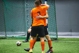 <a href="https://st.getinfootball.com/albums/1102304/6a330a7e777a7_1920.jpg" target="_blank">Завантажити оригінал</a>